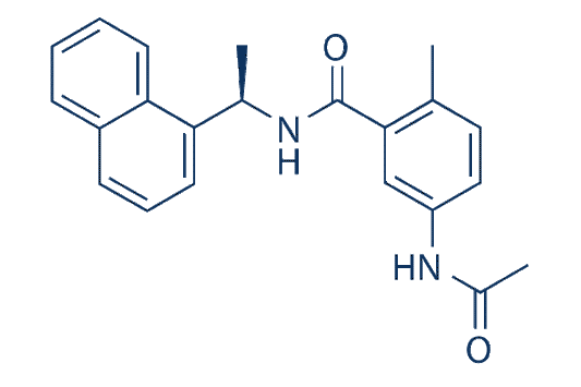 PLpro inhibitor&nbsp
