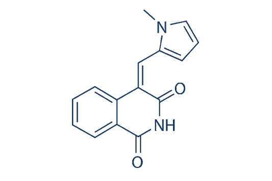 BYK204165