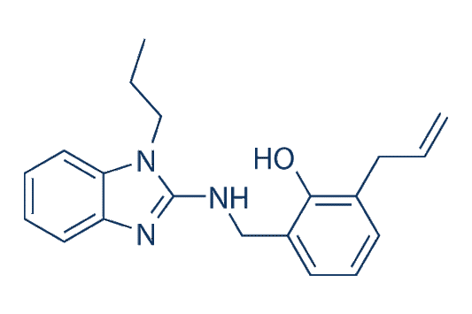 CM10