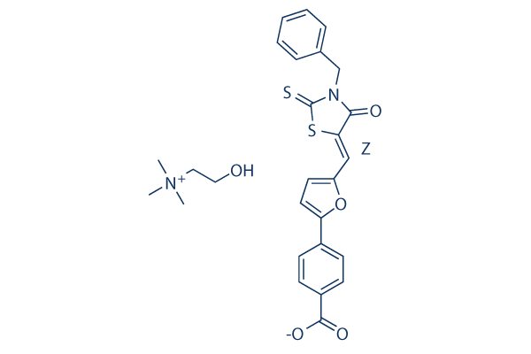ADH-503 (GB1275)