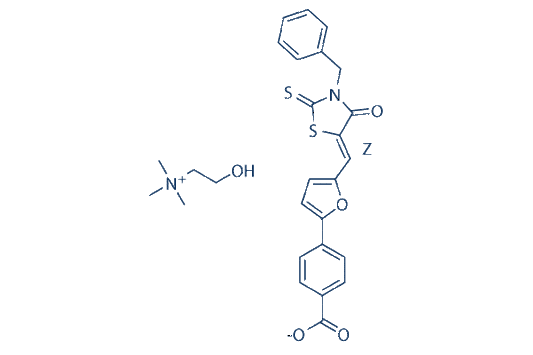 ADH-503 (GB1275)