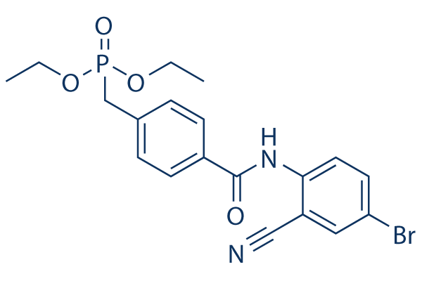 Ibrolipim