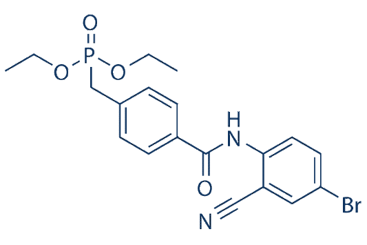 Ibrolipim