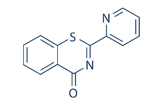 BTZO-1