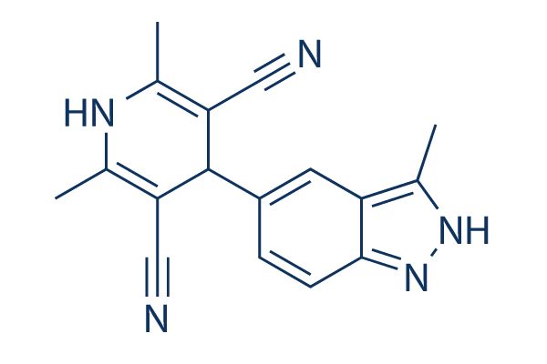 BAY-474