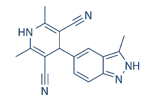 BAY-474