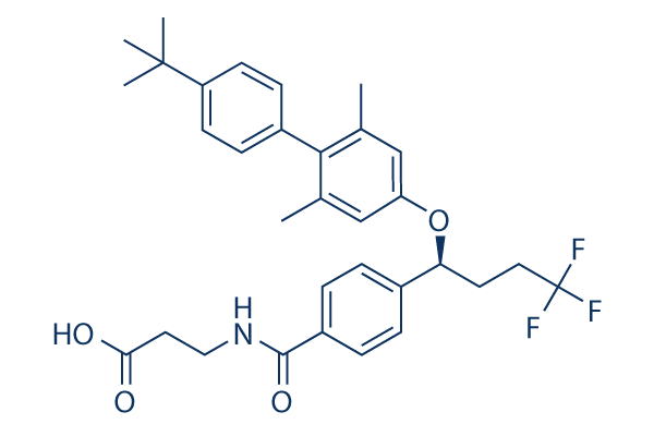 Adomeglivant