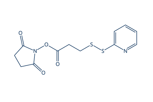 SPDP