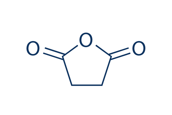 Succinic anhydride