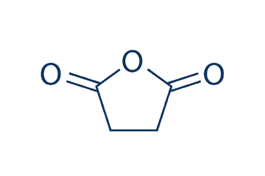 Succinic anhydride
