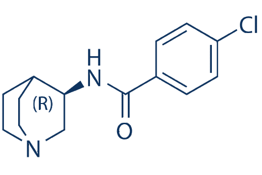PNU-282987