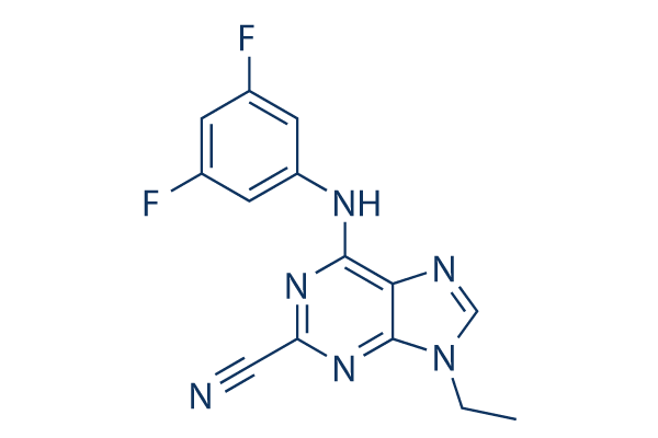 Cruzain-IN-1