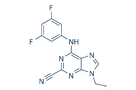 Cruzain-IN-1