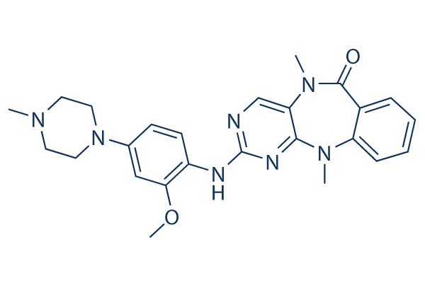 XMD8-85 (ERK5-IN-1)
