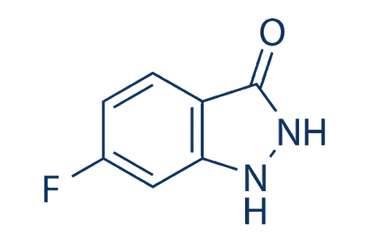 KUN50259 (DAAO inhibitor-1)