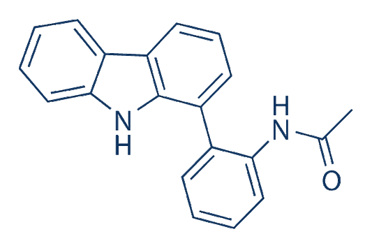 GeA-69