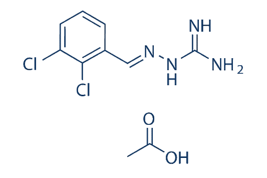 Raphin1 acetate