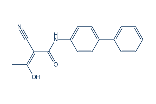 hDHODH-IN-1