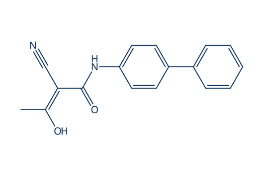 hDHODH-IN-1