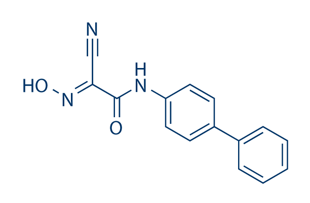 DHODH-IN-11