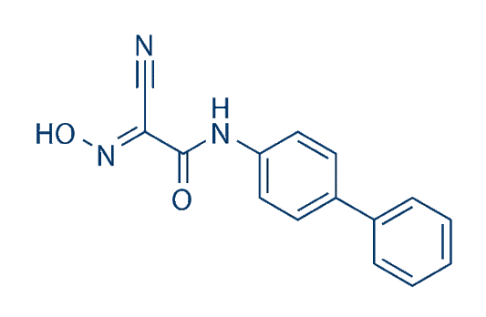 DHODH-IN-11
