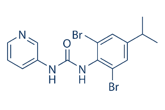 BX430