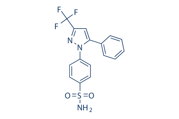 Desmethyl Celecoxib