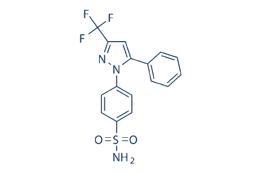 Desmethyl Celecoxib