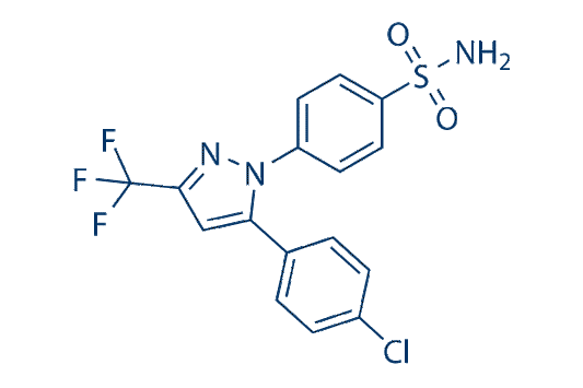 SC 236