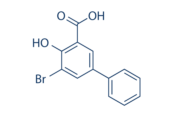 AKR1C1-IN-1