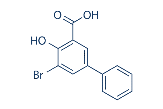AKR1C1-IN-1