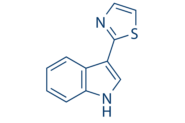 Camalexin