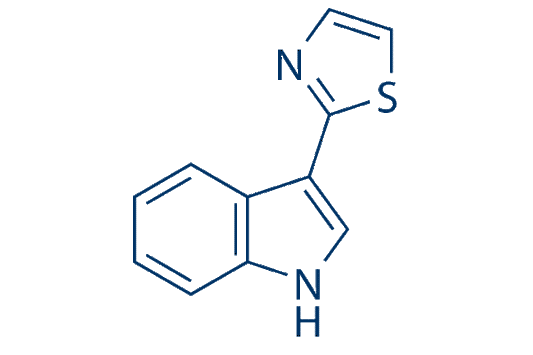 Camalexin