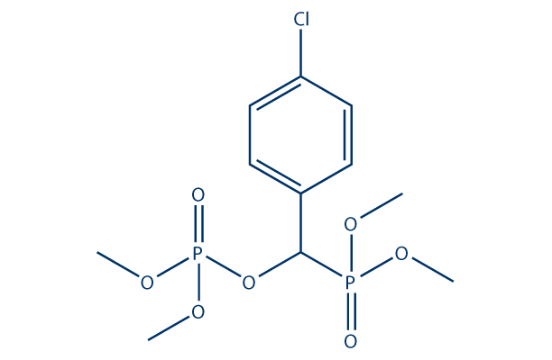 Mifobate