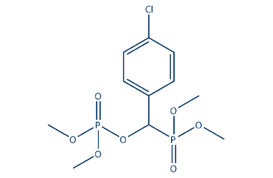 Mifobate