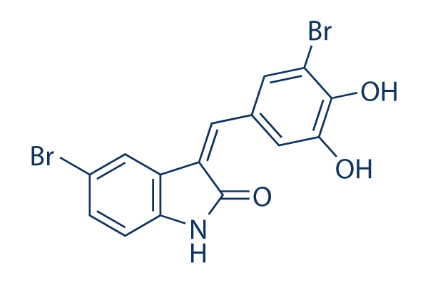 LC3-mHTT-IN-AN1