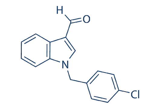 Oncrasin-1
