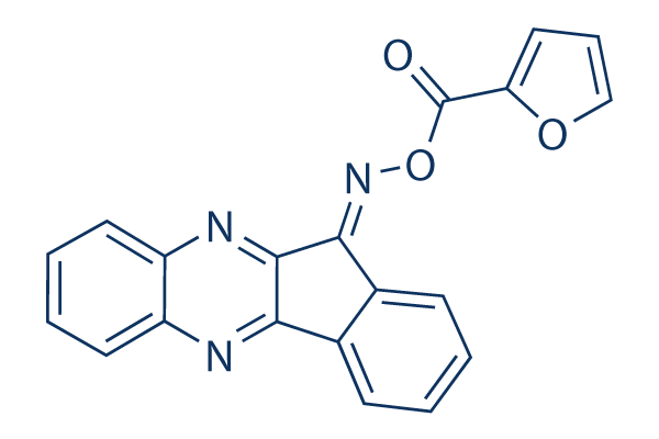 IQ 3