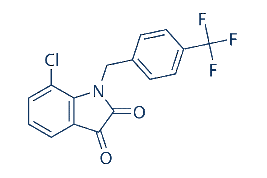 VU0238441