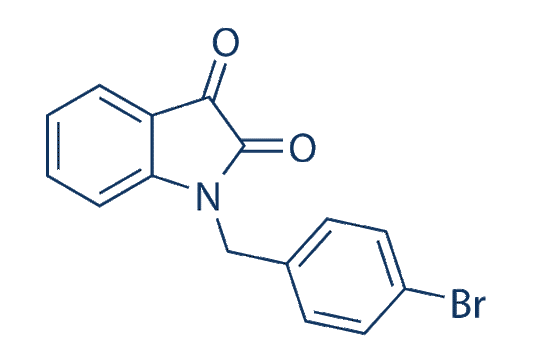 VU0119498