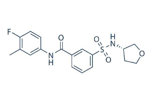 JNJ-632