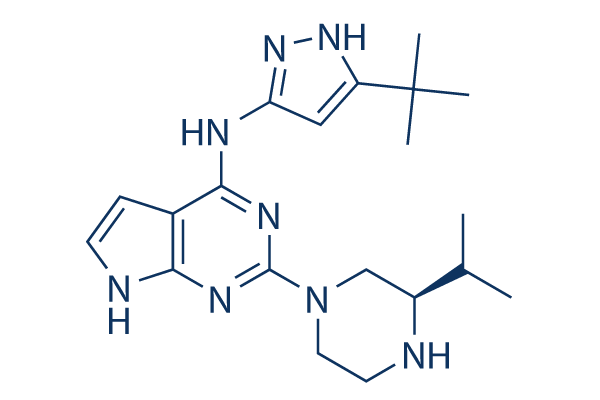 Spastazoline