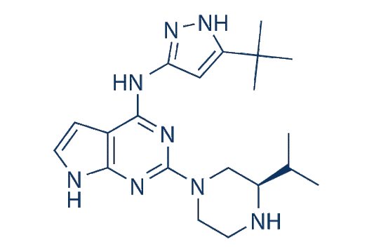 Spastazoline