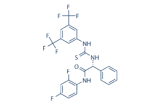 BL-918