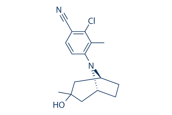 ACP-105