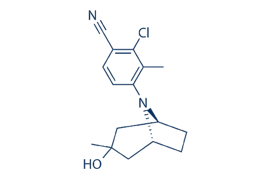 ACP-105