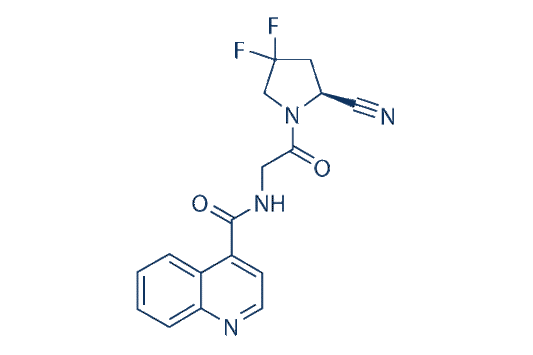SP-13786 (UAMC-1110)