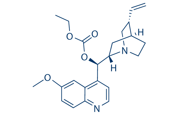 Euquinine
