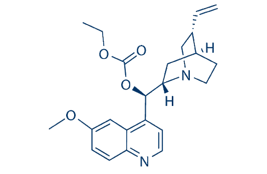 Euquinine