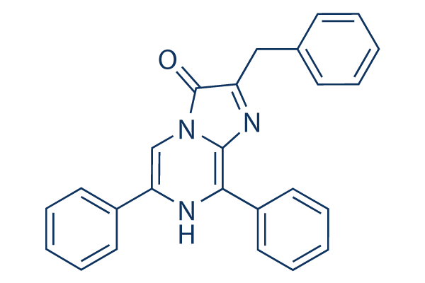 Diphenylterazine (DTZ)